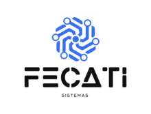 Logo Fecati